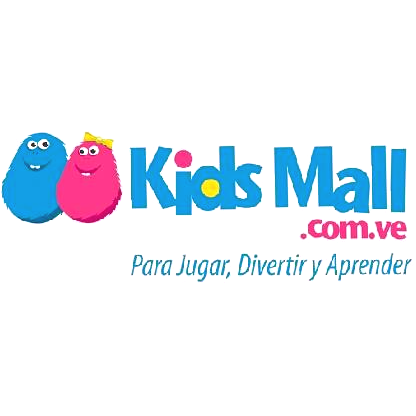 kidsmall logo