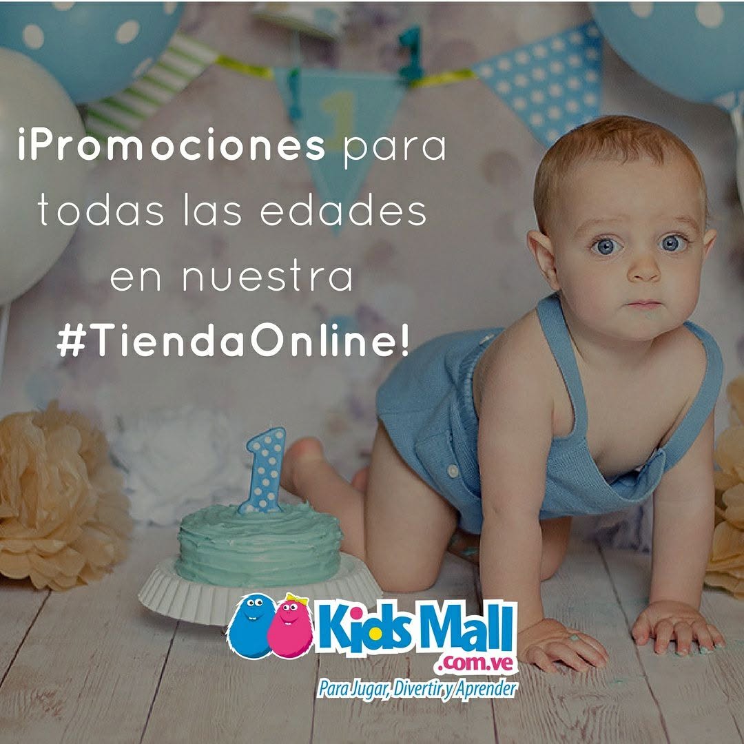kidsmall