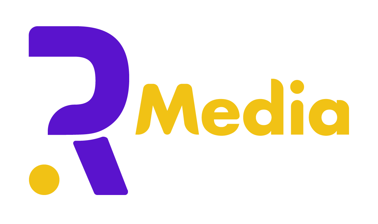 Rmedia